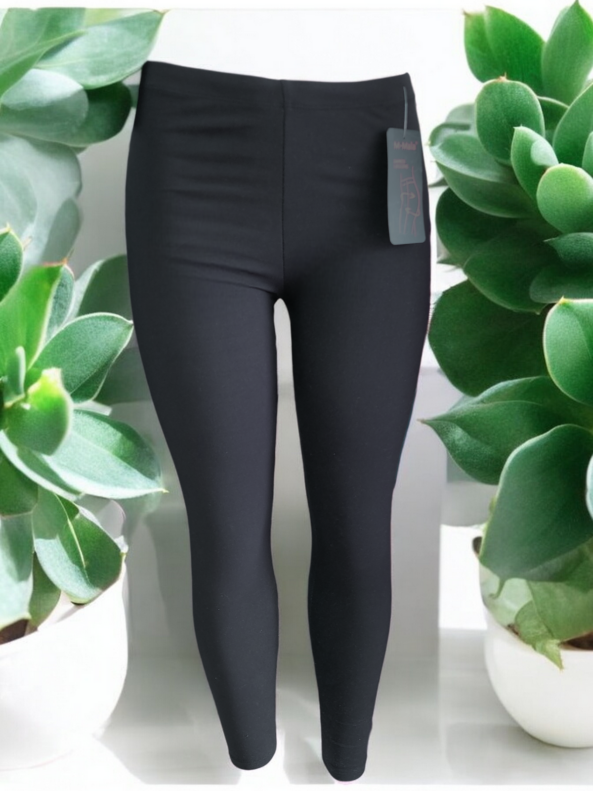 Leggins