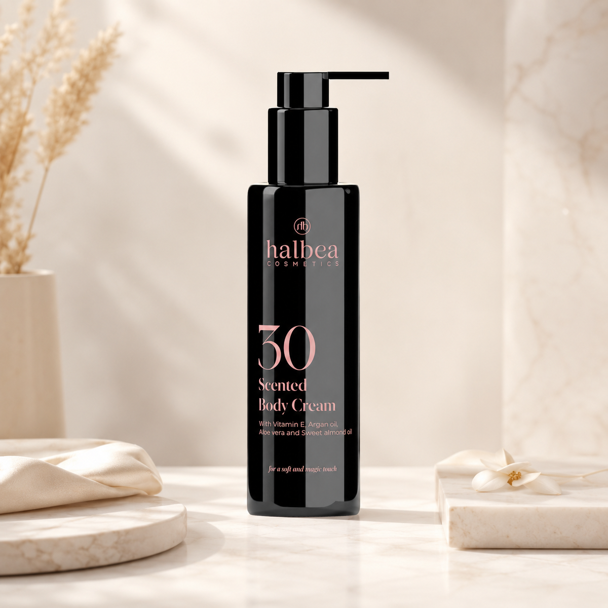 💛✨ 30 – Duftende Körpercreme – 150 ml ✨💛 💎 Inspiriert von Lady Million – Paco Rabanne 💎